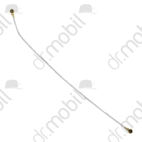Antenna Samsung Galaxy A71 (SM-A715F) kábel